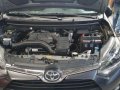 2018 Toyota Wigo for sale in Quezon City -1