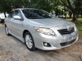 2008 Toyota Altis for sale in Muntinlupa-2
