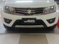 Brand New Suzuki Grand Vitara for sale in San Juan -0