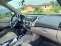 2011 Mitsubishi Strada for sale in Antipolo -9