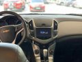2014 Chevrolet Cruze for sale in Makati -6