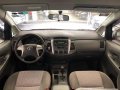 2012 Toyota Innova at 66000 km for sale-6