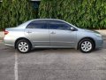 2013 Toyota Altis for sale in Marikina -6