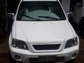 2000 Honda Cr-V for sale in Baguio-7