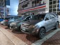2005 Toyota Fortuner at 98000 km for sale -4