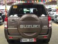 2017 Suzuki Grand Vitara for sale in San Juan -6