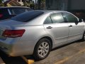 2008 Toyota Camry for sale in General Trias-7