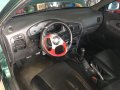 Mitsubishi Lancer 1994 for sale in Tarlac City -5