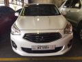 Sell Used 2018 Mitsubishi Mirage G4 Sedan at 8000 km -2