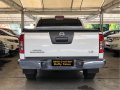 Sell White 2012 Nissan Navara Automatic Diesel in Quezon City -2