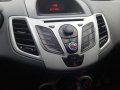 Selling Ford Fiesta 2011 Sedan Manual in Malolos -2