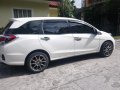 Selling Used Honda Mobilio 2015 in Bataan-4