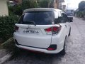 Selling Used Honda Mobilio 2015 in Bataan-2