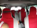 Selling Used Honda Mobilio 2015 in Bataan-5