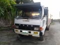 1997 Mitsubishi Fuso Truck for sale in Angeles -2