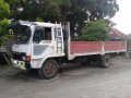1997 Mitsubishi Fuso Truck for sale in Angeles -1
