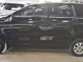 Black 2017 Toyota Avanza at 19000 km for sale in Quezon City -4