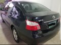 Selling 2nd Hand Toyota Vios 2012 at 120000 km -2