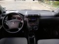 Beige 2010 Toyota Avanza at 70000 km for sale in Isabela -1