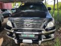 Sell Used 2013 Toyota Innova Manual Diesel at 50000 km -0