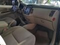 Sell Used 2013 Toyota Innova Manual Diesel at 50000 km -1