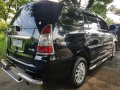 Sell Used 2013 Toyota Innova Manual Diesel at 50000 km -2