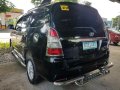 Sell Used 2013 Toyota Innova Manual Diesel at 50000 km -3