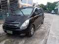 Used Hyundai Grand Starex 2008 Automatic Diesel for sale -0