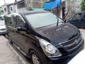 Used Hyundai Grand Starex 2008 Automatic Diesel for sale -1