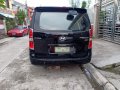 Used Hyundai Grand Starex 2008 Automatic Diesel for sale -2