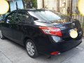 Selling Used Toyota Vios 2017 Automatic in Calamba -0