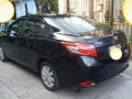 Selling Used Toyota Vios 2017 Automatic in Calamba -1