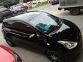 Black Hyundai Grand I10 2014 Hatchback for sale in Taguig -4