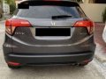 Used Honda HR-V 2016 at 41000 km for sale in Bacoor -1