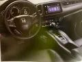 Used Honda HR-V 2016 at 41000 km for sale in Bacoor -0