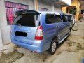 Selling Used Toyota Innova 2013 at 67000 km in Indang -1