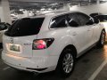 2010 Mazda Cx-7 at 63000 km for sale in Pasay -1