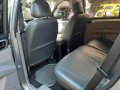 Selling Used Mitsubishi Montero Sport 2014 Manual Diesel in Isabela -4