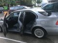 Selling Used Honda Civic 1999 in Makati -0