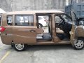 All New Gratour Minivan 8-seater with Low Down Payment in Pasig-1