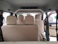 All New Gratour Minivan 8-seater with Low Down Payment in Pasig-4