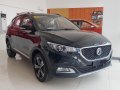 Brand New 2019 Mg Zs for sale in Cavite -0