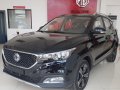 Brand New 2019 Mg Zs for sale in Cavite -1