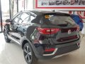 Brand New 2019 Mg Zs for sale in Cavite -5