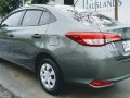 Toyota Vios J 2019 Manual Transmission for sale in San Fernando-2