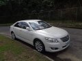 Sell Used 2007 Toyota Camry Sedan at 90300 km -0