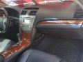 Sell Used 2007 Toyota Camry Sedan at 90300 km -0