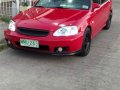 2000 Honda Civic for sale in Parañaque -1