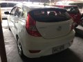 2014 Hyundai Accent for sale in Pasig-4