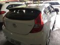 2014 Hyundai Accent for sale in Pasig-3